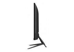 Viewsonic_vx2728_4.jpg