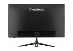Viewsonic_vx2728_6.jpg