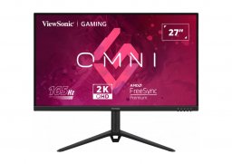 Viewsonic_vx2728j_2k_1.jpg
