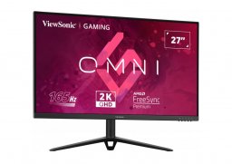 Viewsonic_vx2728j_2k_2.jpg