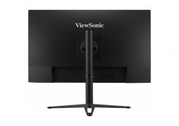 Viewsonic_vx2728j_2k_6.jpg
