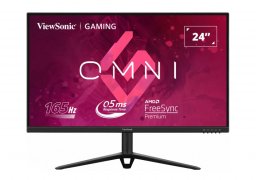 Viewsonic_vx2428j_1.jpg