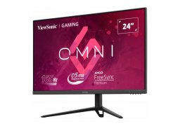 Viewsonic_vx2428j_2.jpg