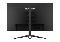 Viewsonic_vx2428j_5.jpg