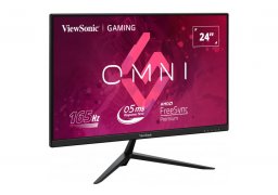 Viewsonic_vx2428_1.jpg
