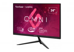 Viewsonic_vx2428_2.jpg