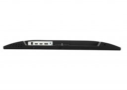Viewsonic_vx2428_4.jpg
