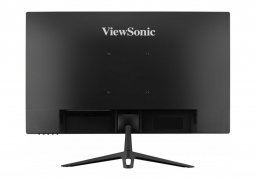 Viewsonic_vx2428_5.jpg