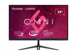 Viewsonic_vx2428_6.jpg