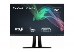 Viewsonic_vp2456_1.jpg