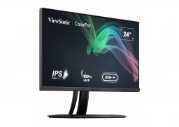 Viewsonic_vp2456_2.jpg