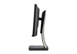 Viewsonic_vp2456_4.jpg