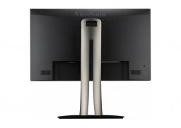 Viewsonic_vp2456_5.jpg