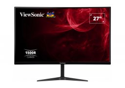 Viewsonic_vx2717_c_mh_1.jpg
