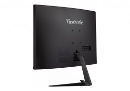 Viewsonic_vx2717_c_mh_4.jpg