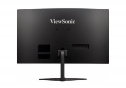 Viewsonic_vx2717_c_mh_5.jpg
