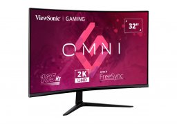 Viewsonic_vx3218c_2k_2.jpg