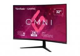 Viewsonic_vx3218c_2k_3.jpg