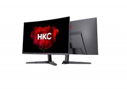 Hkc_m27g4f_2.jpg