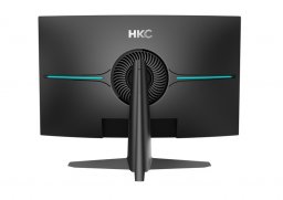 Hkc_mg32k2q_4.jpg