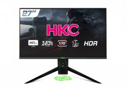 Hkc_m27g6f2_1.jpg