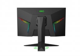 Hkc_m27g6f2_3.jpg