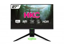 Hkc_m27g6f_1.jpg