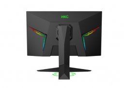 Hkc_m27g6f_3.jpg
