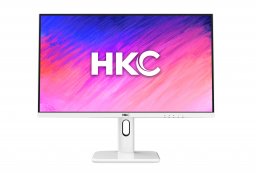 Hkc_mg27t3q_1.jpg