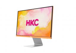 Hkc_mb27s9u_2.jpg
