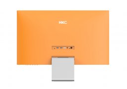 Hkc_mb27s9u_3.jpg