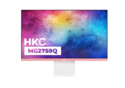 Hkc_mg27s9q_1.jpg