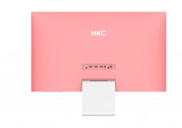 Hkc_mg27s9q_5.jpg