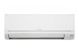 Mitsubishi_electric_msz_ht25vf_1.jpg
