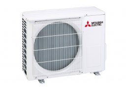 Mitsubishi_electric_msz_ht25vf_2.jpg