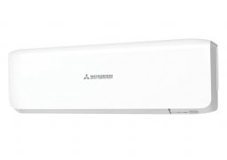 Mitsubishi_heavy_srk25zss_w5_1.jpg