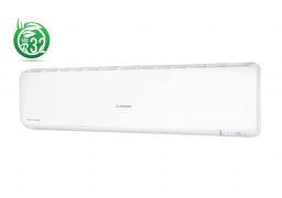 Mitsubishi_heavy_srk71zrs_w5_1.jpg