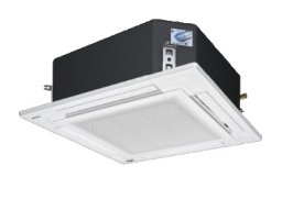 Panasonic_s2430pu3ha_1.jpg