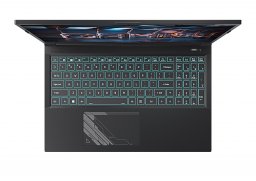 Gigabyte_g5_mf_2023_4.jpg