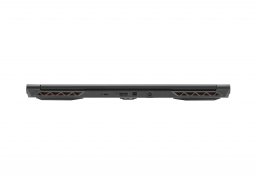 Gigabyte_g5_mf_2023_5.jpg