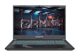 Gigabyte_g5_kf_2023_1.jpg