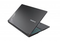 Gigabyte_g5_kf_2023_8.jpg