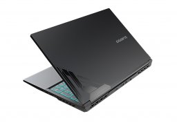 Gigabyte_g5_kf_2023_9.jpg