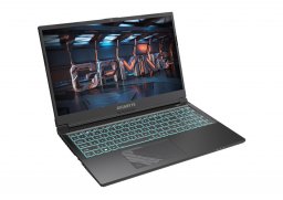 Gigabyte_g5_gf_2023_2.jpg