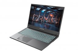 Gigabyte_g5_gf_2023_3.jpg