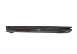 Gigabyte_g5_gf_2023_6.jpg