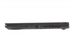 Gigabyte_g5_gf_2023_7.jpg
