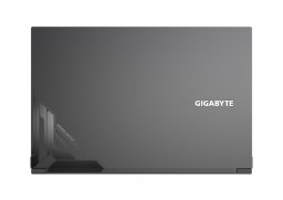 Gigabyte_g5_gf_2023_10.jpg
