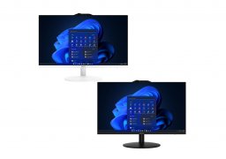 Msi_pro_ap272_13m_2.jpg