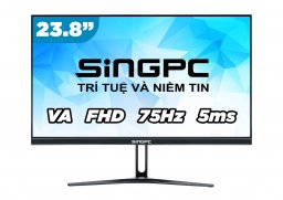 Singpc_sgp238va_1.jpg